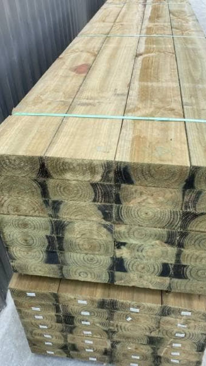 200x75-24m-treated-pine-sleeper-h4-cca-jbm-timber